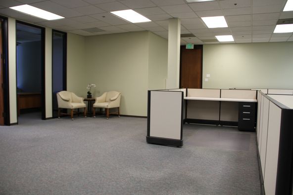 Suite 210: 1310 Redwood Way, Petaluma, CA 94954